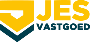 jes vastgoed logo_office:2171