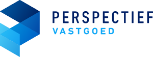 Logo perspectief vastgoed_office:3734