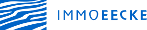 Immo Eecke Logo_office:2643