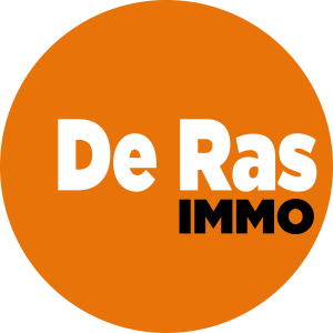 logo immo de ras