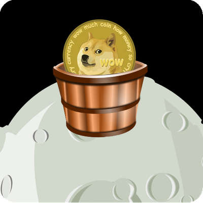 Catch That Doge