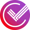 Trakt Icon