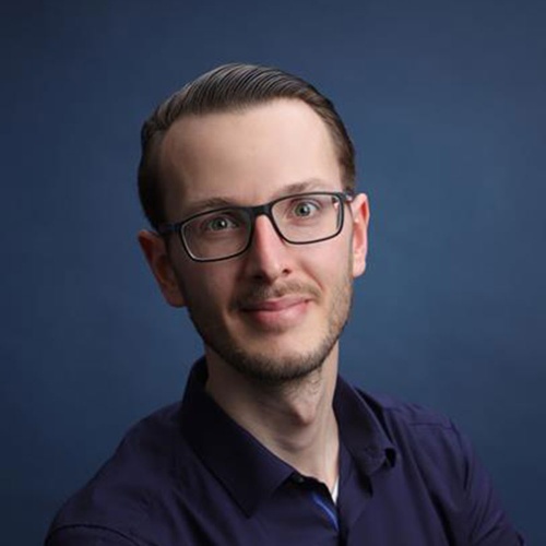 Erich Untersberger