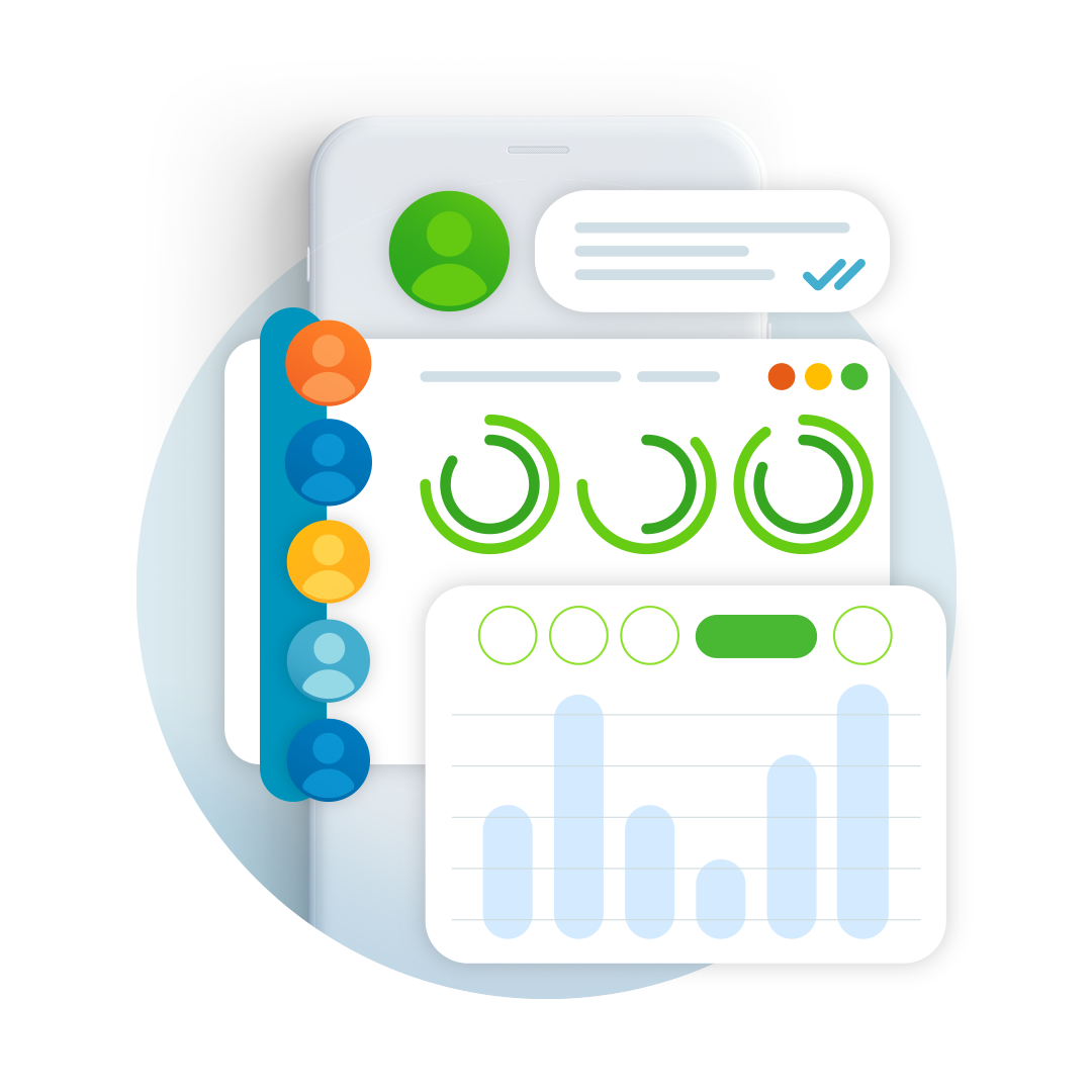 link-sms-gateway-api