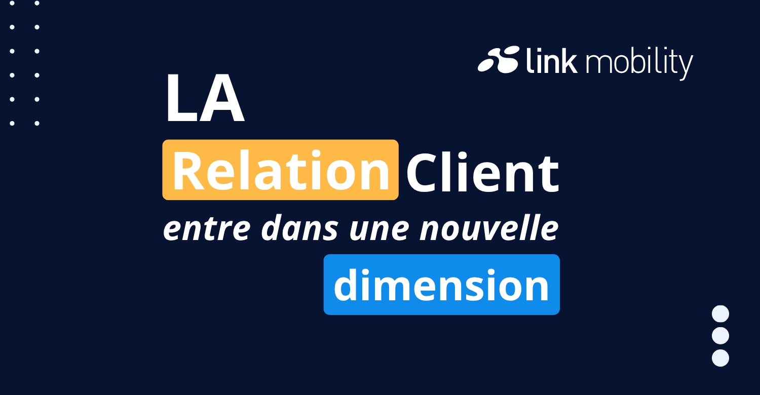 Expérience client augmentée : comment les marques réinventent la ...