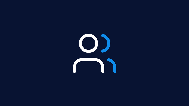 Icon Mitarbeiterwechsel werden zum Risiko