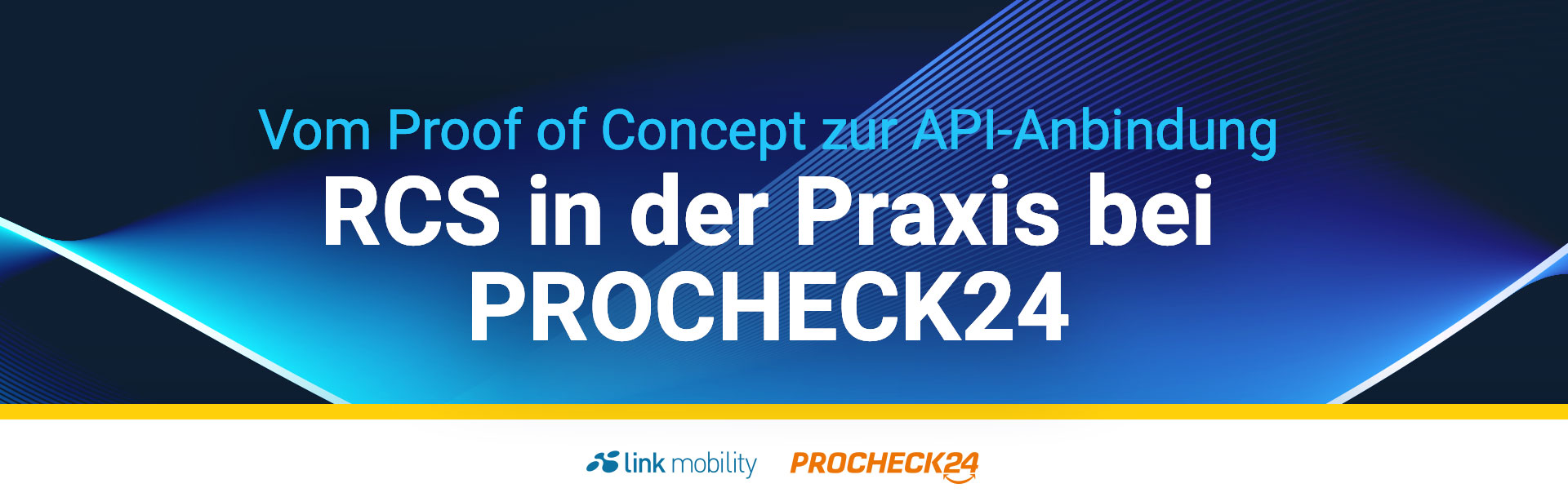procheck24_clickmeeting-warteraum.jpg