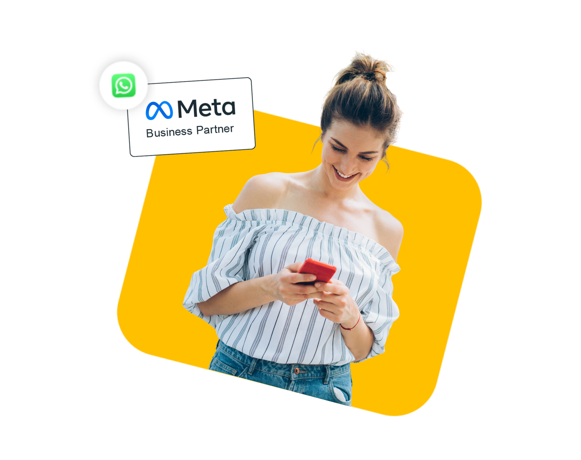 Conversationa Commerce Ebook Form
