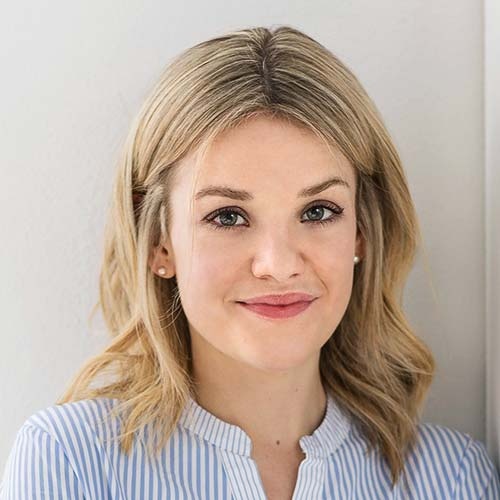 Janette Hiebler-Jandl