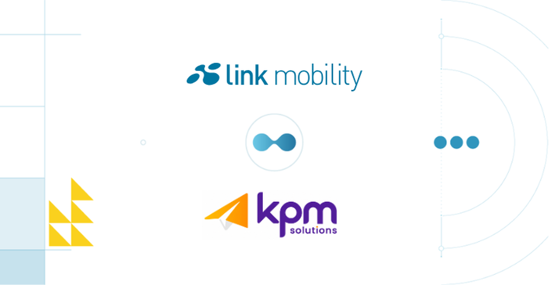 KPM Solutions entra nel Gruppo LINK Mobility