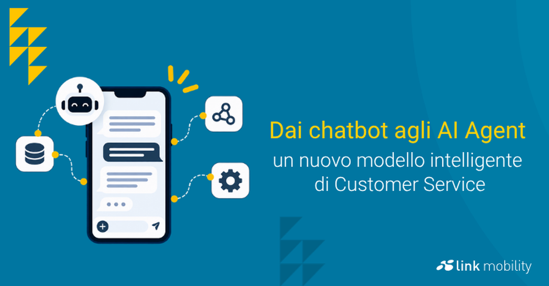 AI Customer Service