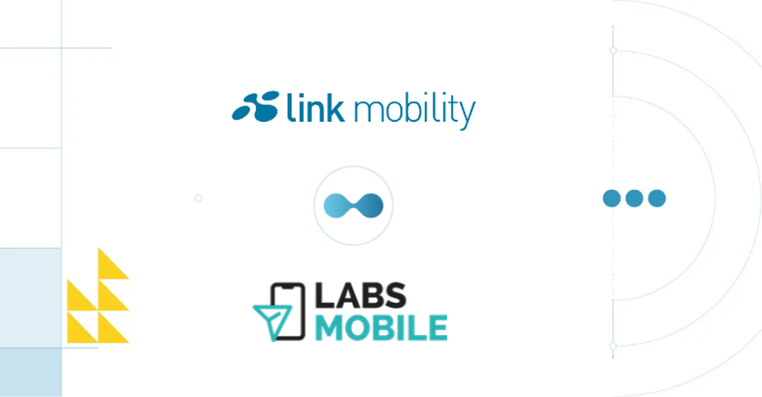 LINK Mobility acquisizione LabsMobile
