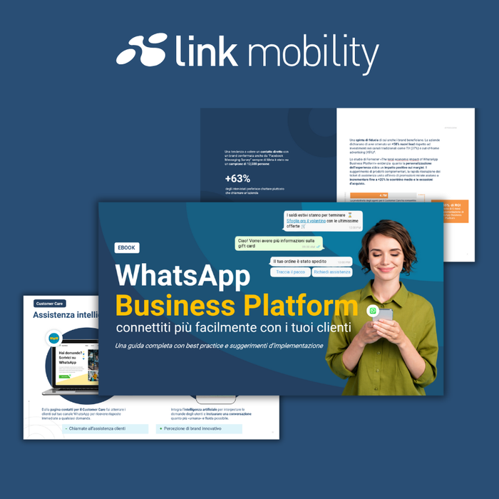 whatsapp-business-platform-ebook