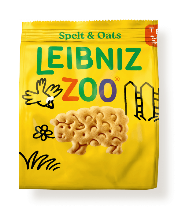 LEIBNIZ ZOO Kekse The Original Leibniz leibniz-zoo-kekse-the-original-leibniz