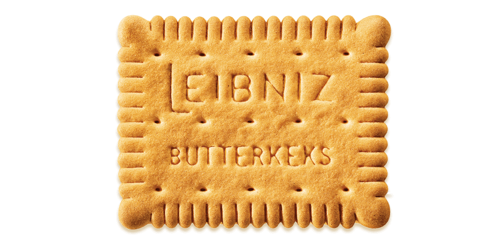 Buttermilk biscuits. Broken biscuit. Печенье квадратное. Biscuit. Печенье гоод дау.