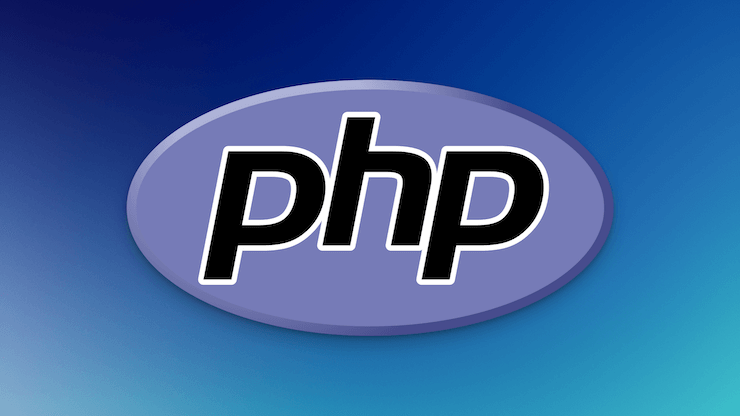 PHP general availability thumbnail