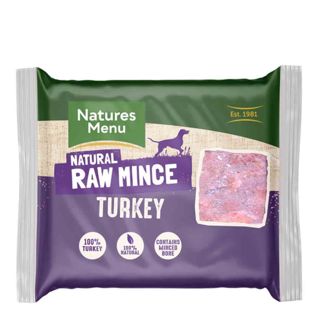 Raw Dog Food Frozen Dog Food Buy Raw & Frozen Dog Food Jollyes