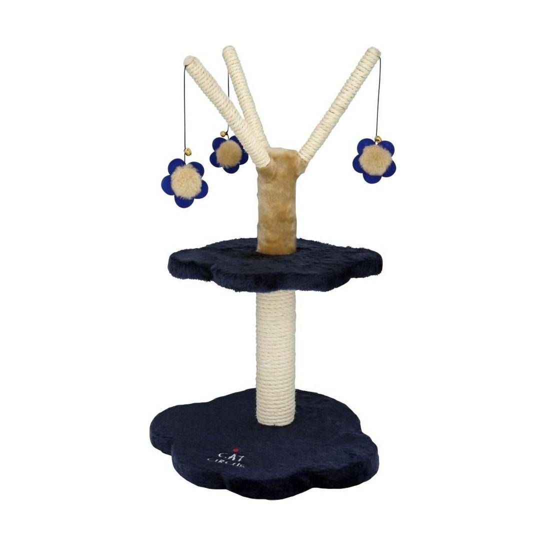 Cat Scratchers Small & Tall Cat Scratching Posts Jollyes