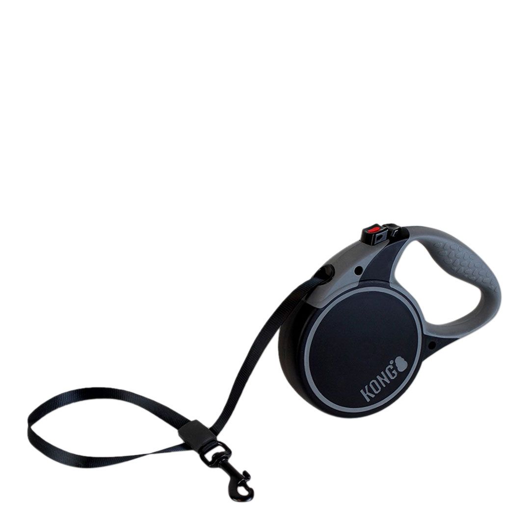 Dog LeadsZero Shock Lead, Reflective Lead, Retractable Cord Jollyes