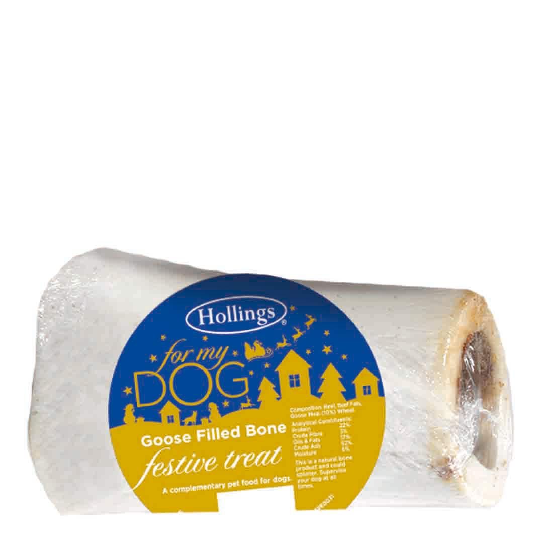 Stuffed Bone For Dogs atelieryuwa.ciao.jp