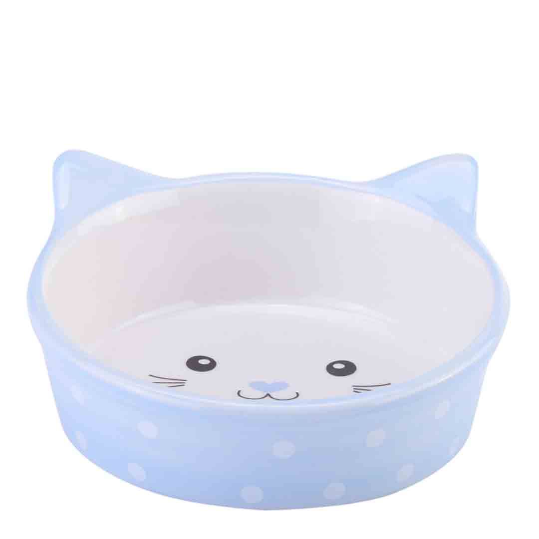 Automatic Cat Feeders Cat Feeding Stations & Bowls Jollyes