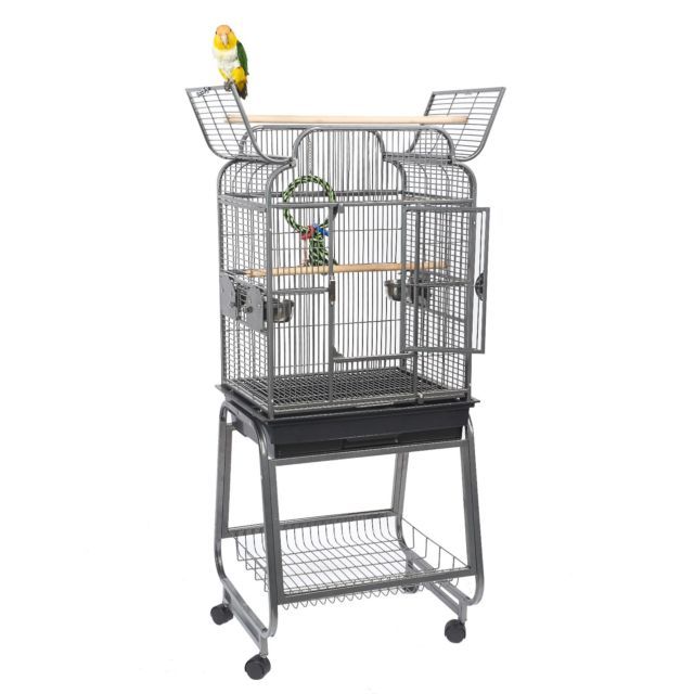 Pet Bird Cages Pet Bird Jollyes
