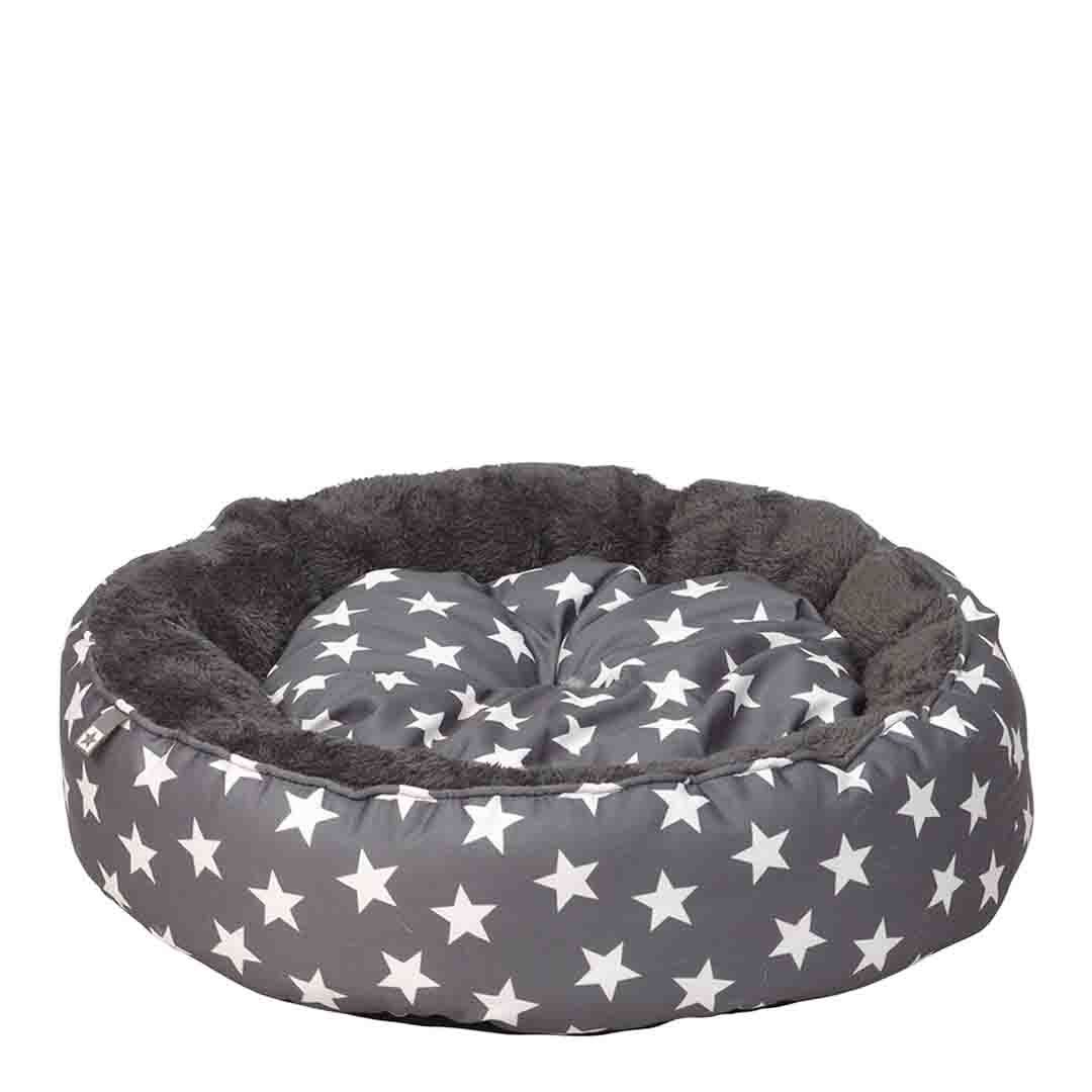 Cat Beds Cat & Kitten Bedding, Donut Beds, Igloo Beds & Thermal Beds