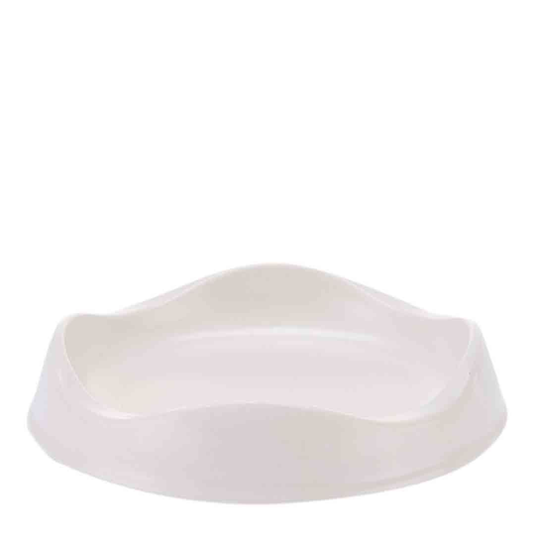 Automatic Cat Feeders Cat Feeding Stations & Bowls Jollyes