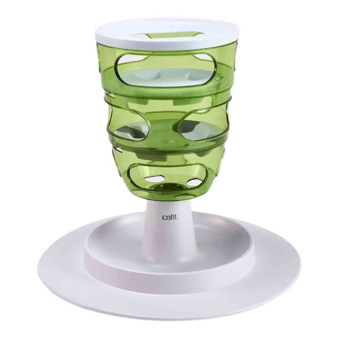 Cat Toys Best Cat Toys Soft, Teaser, & Chaser Toys Jollyes