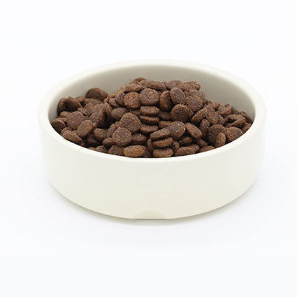 Happy-Life Adult Beef Hundefutter 3 Kg – Mit Rind & Huhn Für Ausgewogene Ernährung