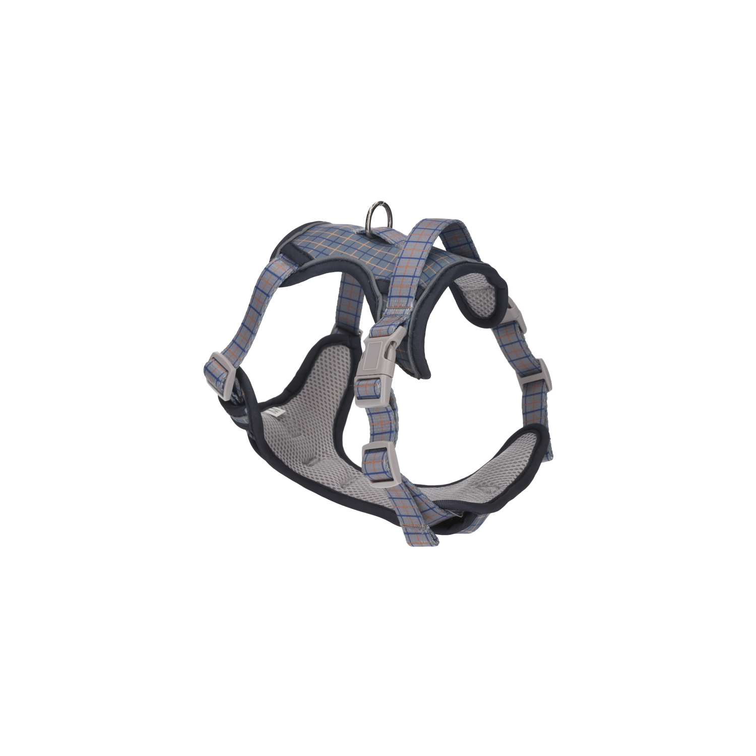 65500_rr_grey_check_harness_27