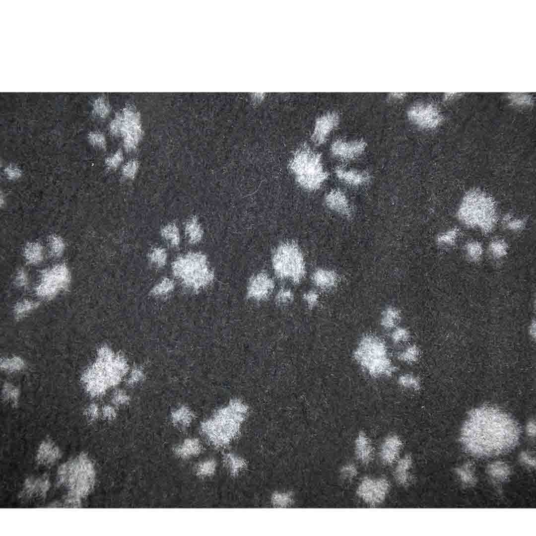 Dog Bedding Dog Beds, Blankets & Mats Jollyes