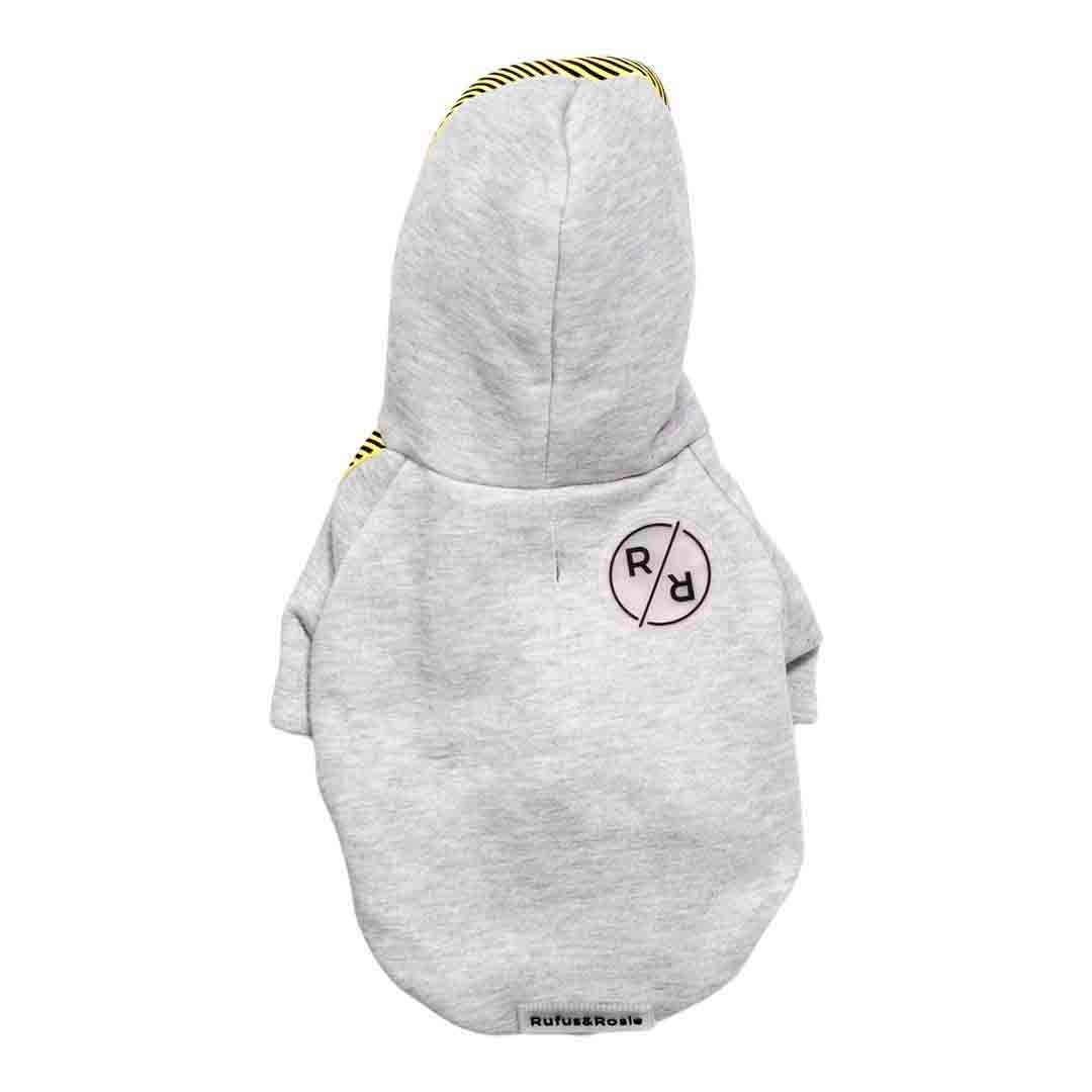 Dog Clothing Coats, Waterproof & Boots Jollyes The Pet People