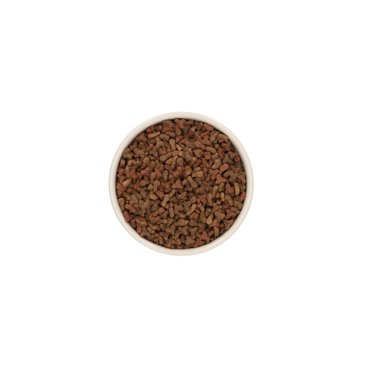 breederpack cat food 15kg
