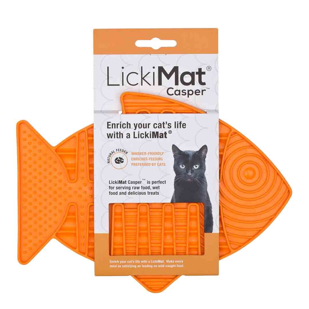 Automatic Cat Feeders Cat Feeding Stations & Bowls Jollyes