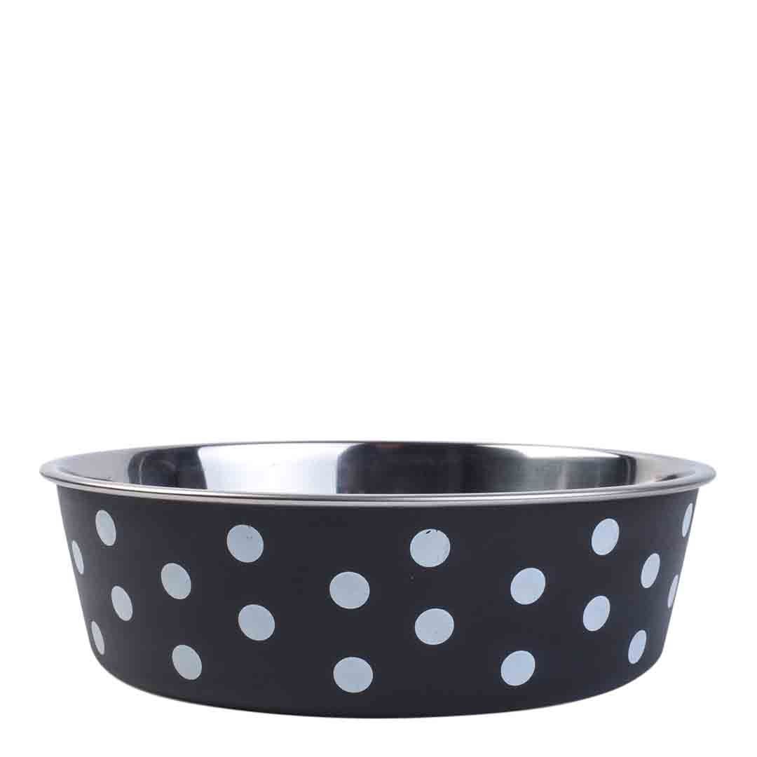Dog Bowls & Feeders Food & Water Jollyes The Pet People