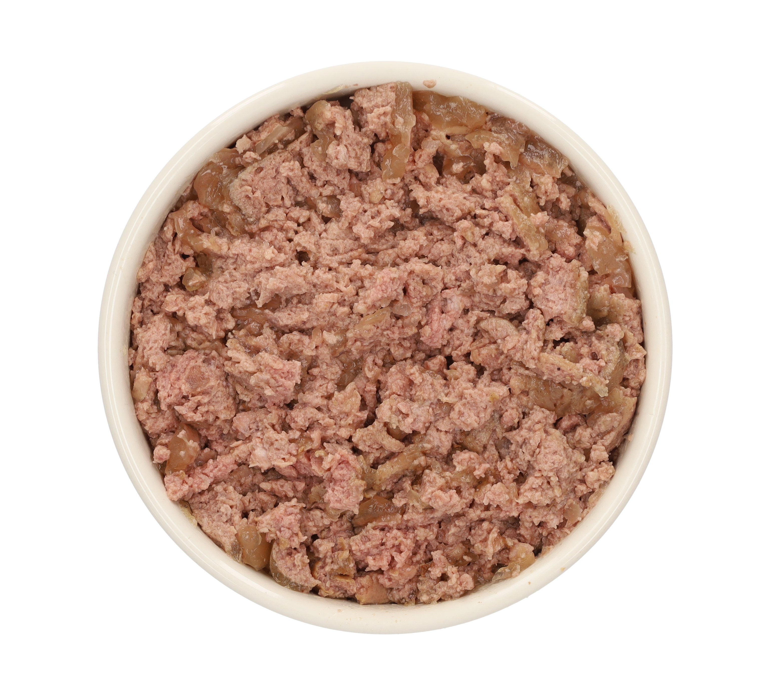 Riley's Cat Grain Free Chicken Snap Pots 24x85g | Jollyes