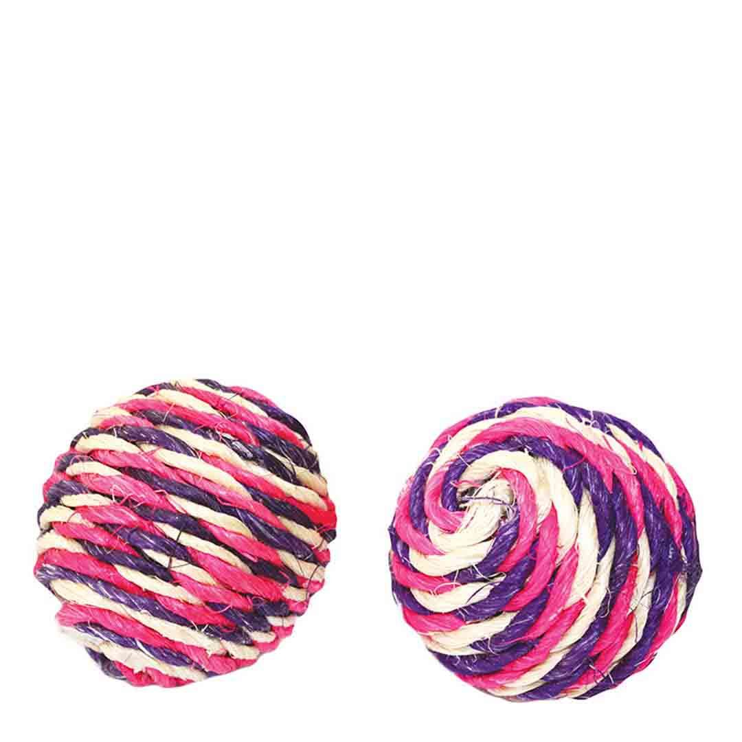 Moving Cat Toys Cat Chaser Toys Active Cat Toys Jollyes