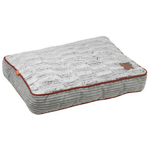 Dog Beds Large, Medium & Small Dog Beds Jollyes
