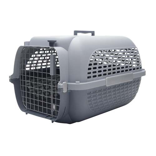 Cat Carriers Large & Small Cats Jollyes The Pet People