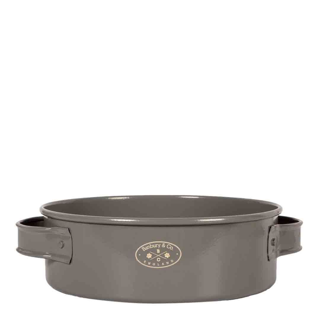 Automatic Cat Feeders Cat Feeding Stations & Bowls Jollyes