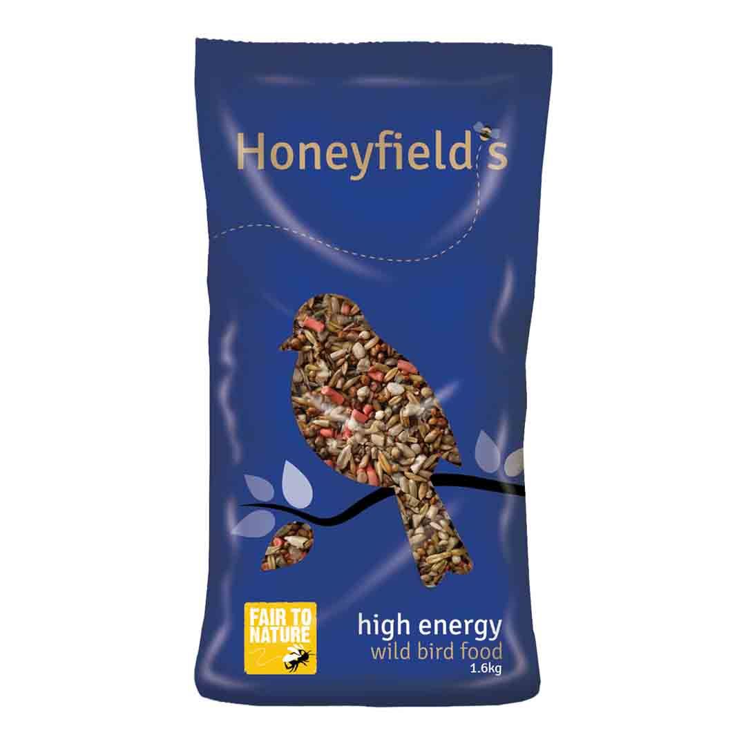 Wild Bird Food Wild Bird Jollyes