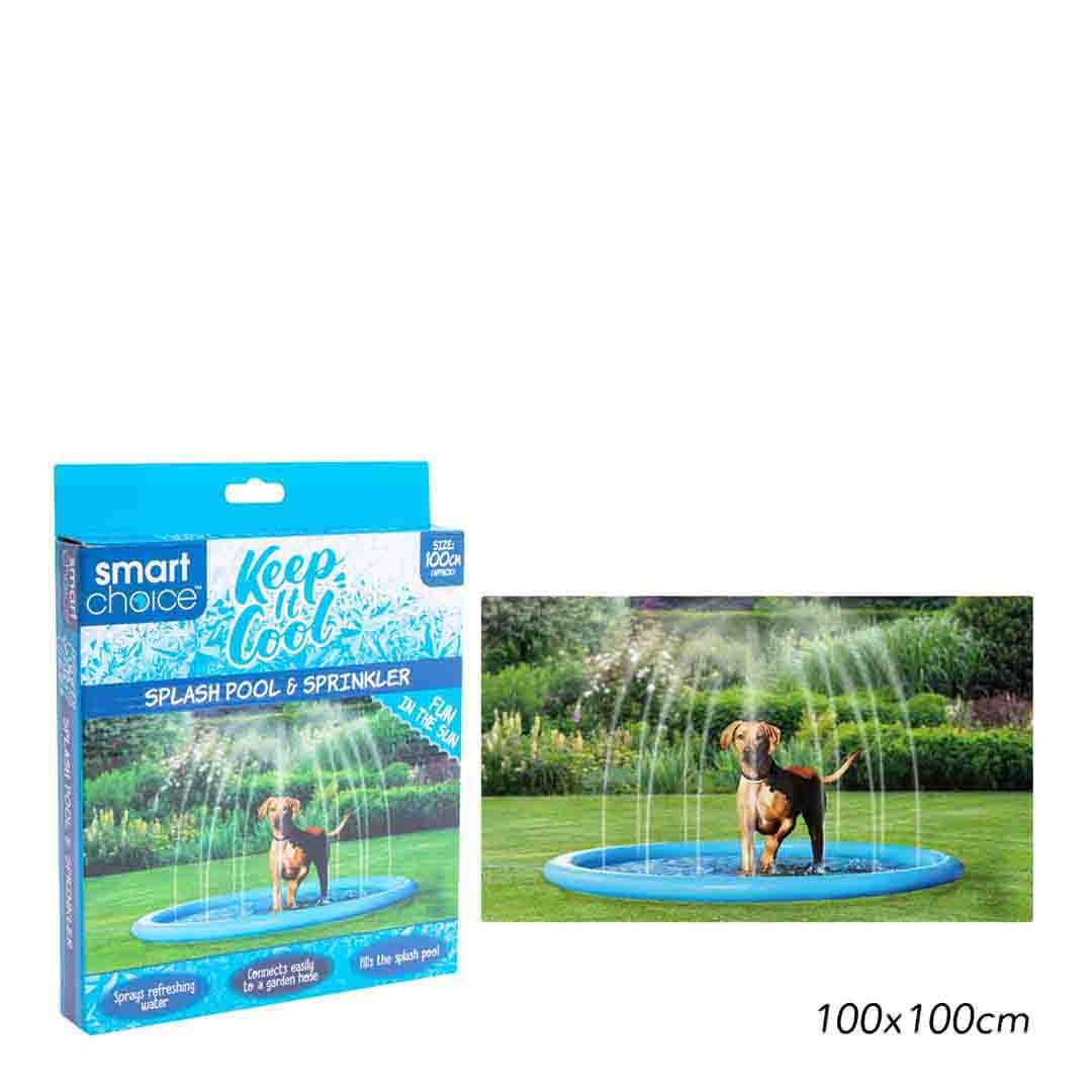 Dog Mats Large & Small Mats Jollyes The Pet People