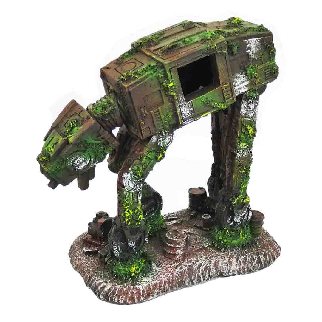 Cold Water Fish Tank Plants Live Plants for Fish Tanks Jollyes