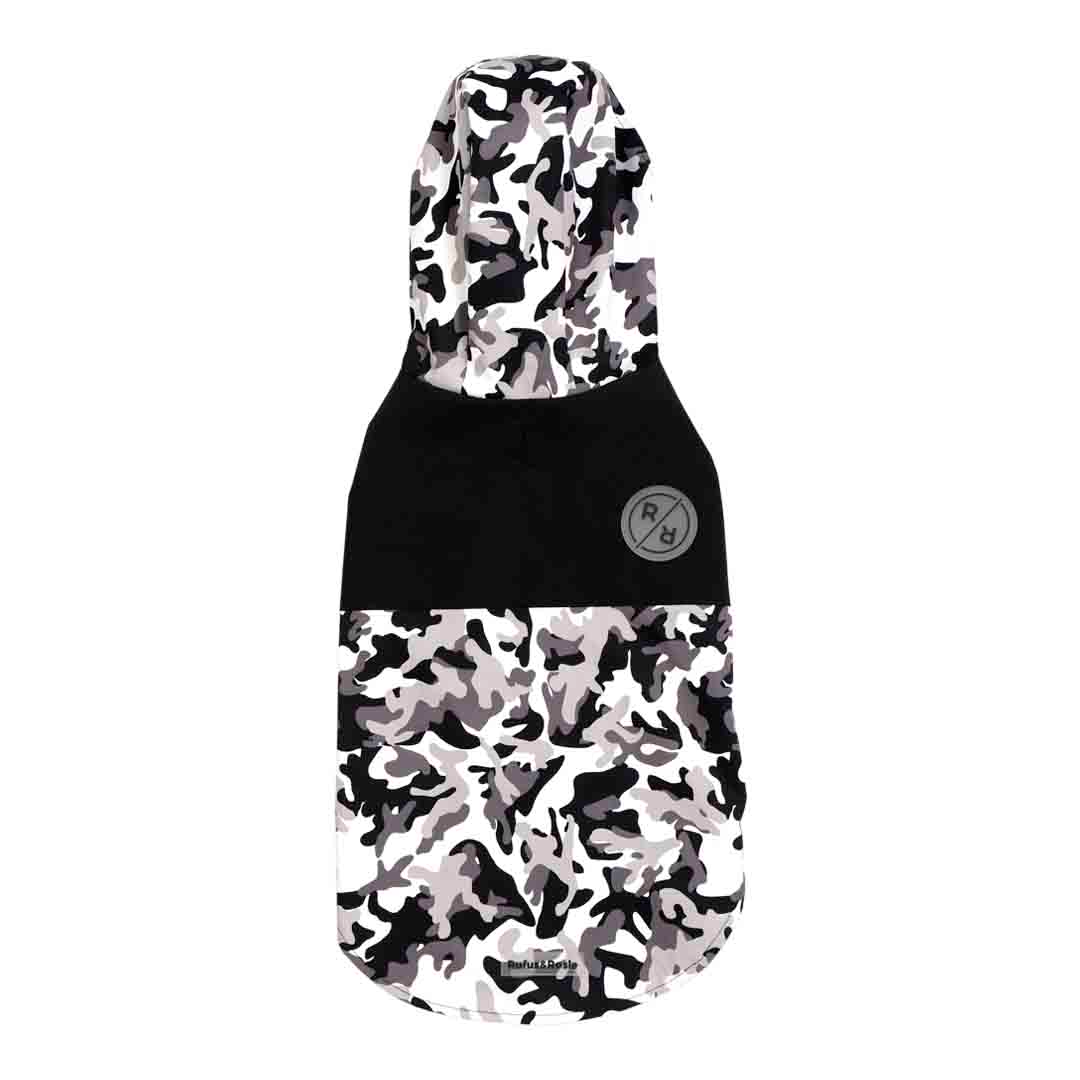 Dog Clothing Coats, Waterproof & Boots Jollyes The Pet People