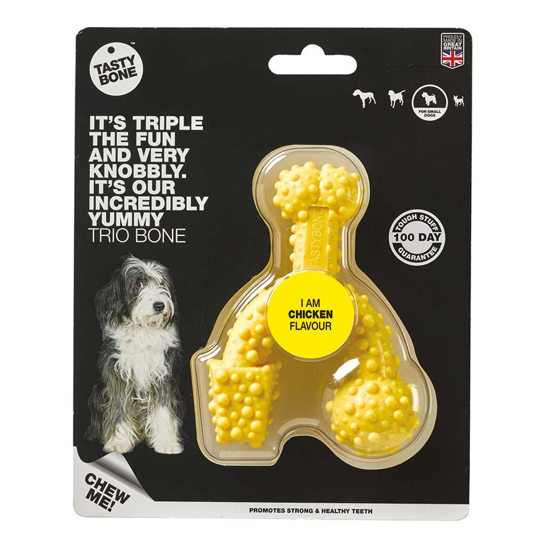 Dog Toys Small & Large Dog Toys Interactive Dog Toys Jollyes