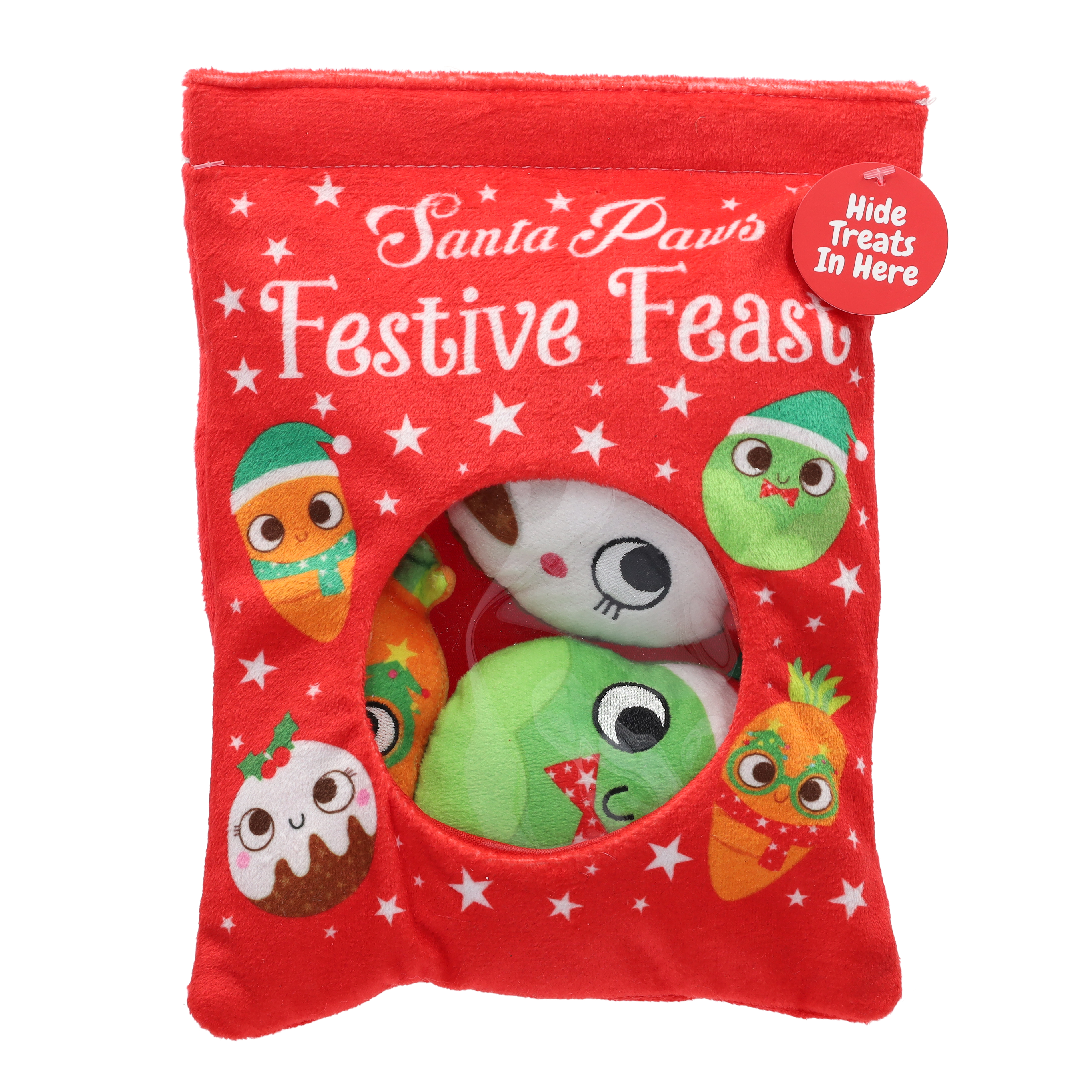 68666_christmas_crinkle_feast_