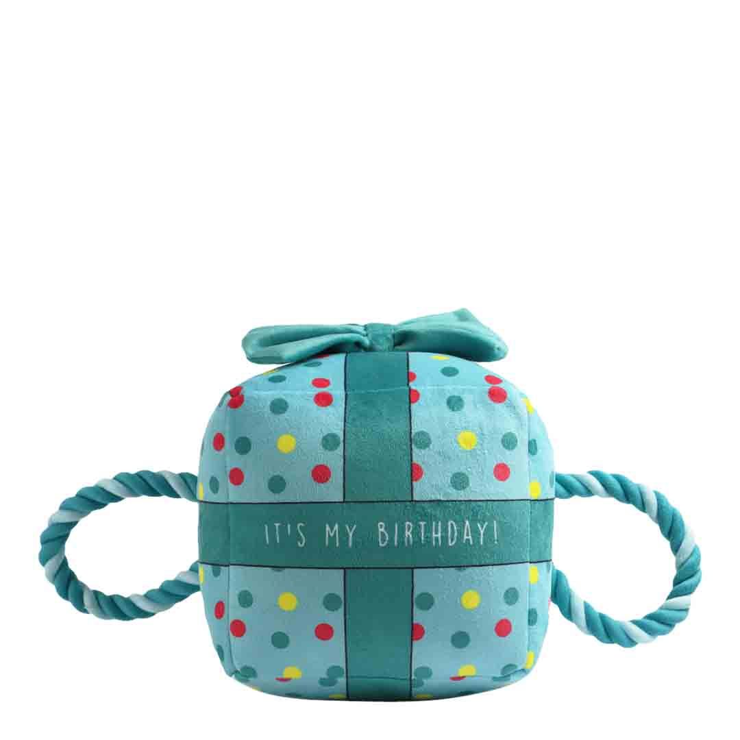 Dog Toys Small & Large Dog Toys Interactive Dog Toys Jollyes