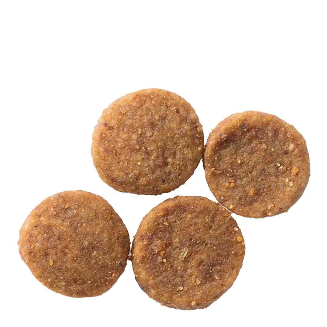 Hill's Science Plan Adult Perfect Weight Medium Dry Dog Food Chicken