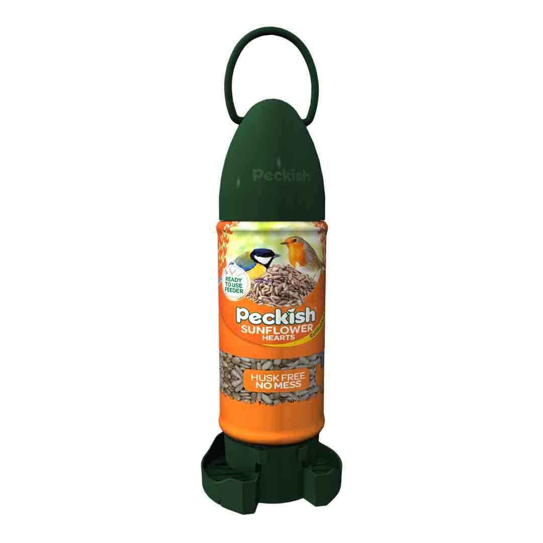 Wild Bird Feeders Wild Bird Jollyes